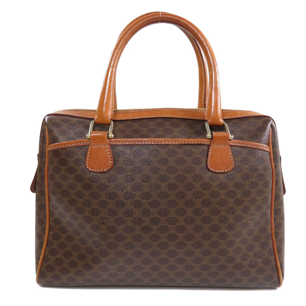 Celine Handbag Macadam